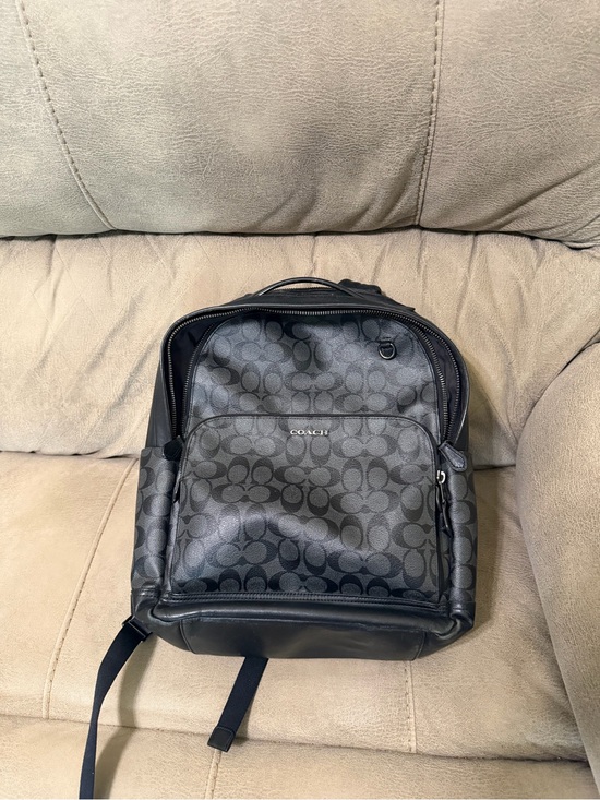 beyond tote travel bag the Beach Canne Feeder Feeder Shimano 11417264 Color:Silver Drop then folds into its